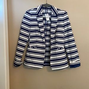 Express Blazer